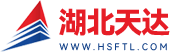 上海攜進精密不銹鋼管閥有限公司