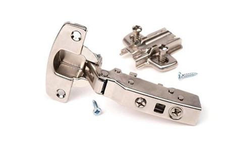 精密沖壓件加工時如何獲得尺寸精度？