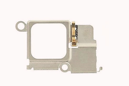 精密沖壓件廠家應(yīng)該遵循的制造原則有哪些？