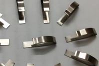 影響五金彈片價格的因素有哪些？